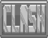 Clash Chorale screenshot, image №1167044 - RAWG