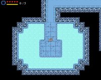 RPG² screenshot, image №1902091 - RAWG