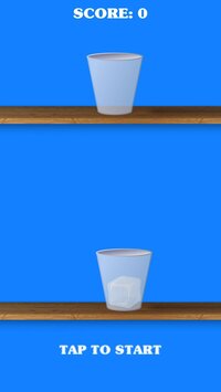 30 Unity Games Bundle screenshot, image №2990053 - RAWG