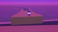 Midnight Drive (Zortog) screenshot, image №3448308 - RAWG