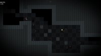 Roguedents screenshot, image №1113394 - RAWG
