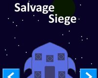 Salvage Siege screenshot, image №2363875 - RAWG