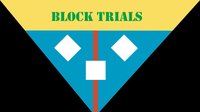 Block Trials screenshot, image №2189131 - RAWG