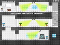 Time Swap screenshot, image №1065602 - RAWG