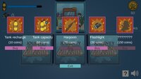 Journey to Atlantis screenshot, image №2823083 - RAWG
