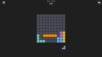 Block Puzzle! screenshot, image №1872973 - RAWG