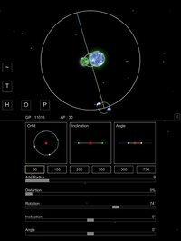 Sandbox Planet screenshot, image №2778741 - RAWG