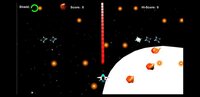 Space Battalion Alpha screenshot, image №2853326 - RAWG