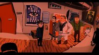 Splittown screenshot, image №4149593 - RAWG