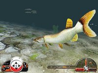 In-Fisherman Freshwater Trophies screenshot, image №407311 - RAWG