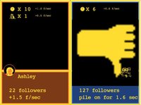 Win Stupid Prizes screenshot, image №2021131 - RAWG