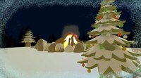 Burn The Halls screenshot, image №3160931 - RAWG