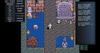 Hunt the Muglump screenshot, image №3961414 - RAWG