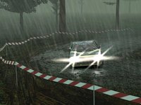 Colin McRae Rally 04 screenshot, image №386067 - RAWG