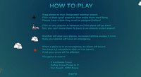 Planes! screenshot, image №2239445 - RAWG