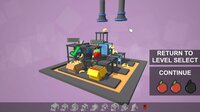 Fruit Factory screenshot, image №2540751 - RAWG