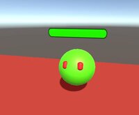 Isler - Island Builder - V0.01 screenshot, image №3355612 - RAWG