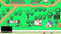 SeekSeek: A Hide & Seek Adventure screenshot, image №2664599 - RAWG