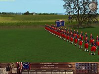 Take Command: Second Manassas screenshot, image №439503 - RAWG