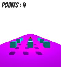 Propelton screenshot, image №2548029 - RAWG