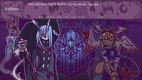 Kryban Chapter 1&2 screenshot, image №2341986 - RAWG