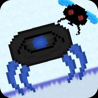 Spoeder _ Spin screenshot, image №1275620 - RAWG