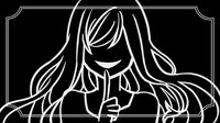 The Witch's Name screenshot, image №3588787 - RAWG