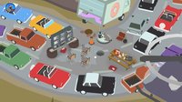 Donut County screenshot, image №1807214 - RAWG