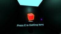 LightQube screenshot, image №2572704 - RAWG