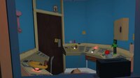 Meltdown VR (MeltdownVRTeam) screenshot, image №2606418 - RAWG