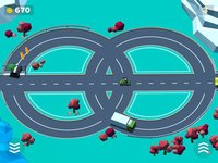 Loop Drive 2 screenshot, image №915050 - RAWG