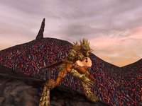 Asheron's Call 2: Legions screenshot, image №412835 - RAWG