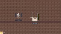 Starter Bakery screenshot, image №3202258 - RAWG