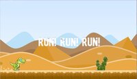 RUN RUN (cic meh) screenshot, image №3457966 - RAWG
