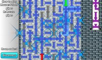 Plumbing Crash screenshot, image №2922556 - RAWG