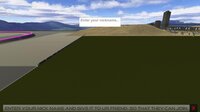 Purffle Racing Multiplayer screenshot, image №3559579 - RAWG