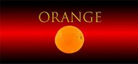 Orange - The Annoying Clicker screenshot, image №4066707 - RAWG