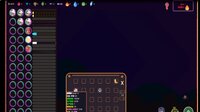 Shi's Summer Battle screenshot, image №4231175 - RAWG