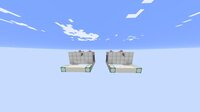 Shoot those Robots! screenshot, image №2462345 - RAWG