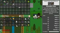 Hotfix screenshot, image №2369152 - RAWG