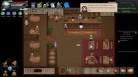 Faun Town screenshot, image №4190212 - RAWG