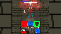 GODS WANTS BLOOD!!! screenshot, image №2308951 - RAWG