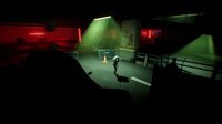 Numbra screenshot, image №4210503 - RAWG