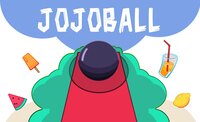 JOJOBALL screenshot, image №3452308 - RAWG
