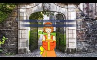 The Clock Chronicle screenshot, image №1051311 - RAWG