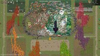 Game of Grass screenshot, image №4238700 - RAWG