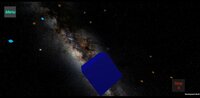 Twinkle (Naveen) screenshot, image №2719863 - RAWG
