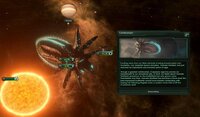 Stellaris Stories Pack screenshot, image №3220572 - RAWG