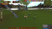Target Dragon 2: Maze Runner screenshot, image №4210583 - RAWG