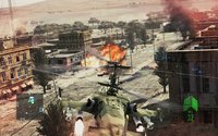Ace Combat Assault Horizon - Enhanced Edition screenshot, image №630771 - RAWG